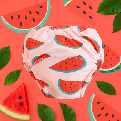 Mes Culottes d'apprentissage ✨