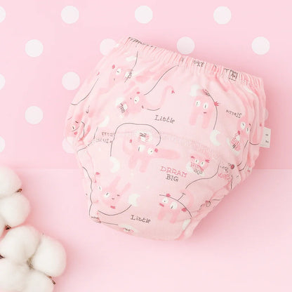 Mes Culottes d'apprentissage ✨