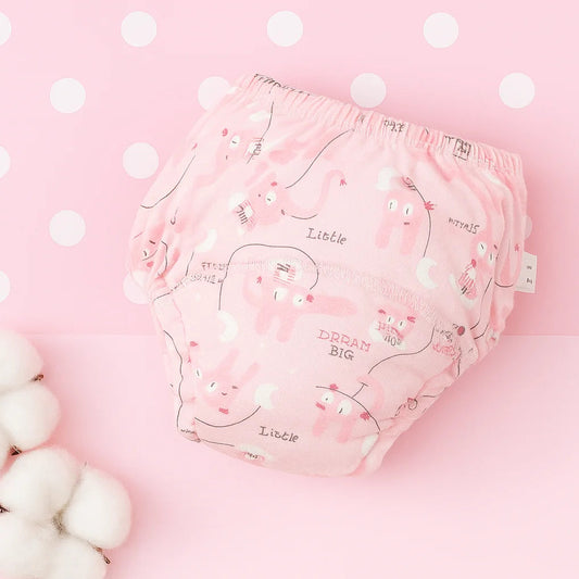 Mes Culottes d'apprentissage ✨