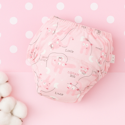 Pack variante Culotte