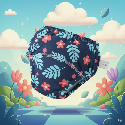 Pack variante Culotte